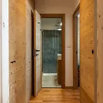 Hellochalet Trackside House - Ski-in Ski-out On The Cretaz Slopes * Breuil-Cervinia