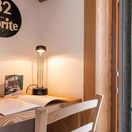 Daire Hellochalet Trackside House - Ski-in Ski-out On The Cretaz Slopes Breuil-Cervinia
