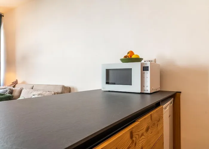 Hellochalet Trackside House - Ski-in Ski-out On The Cretaz Slopes شقة بيريوِل تْشيرفينيا