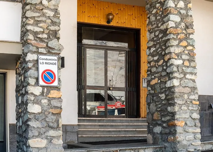 Hellochalet Trackside House - Ski-in Ski-out On The Cretaz Slopes * بيريوِل تْشيرفينيا